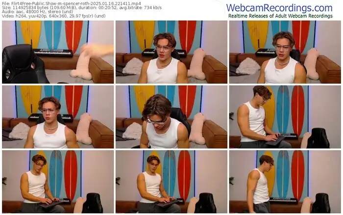 2025/01/16/flirt4free-spencer-roth-22-14-11