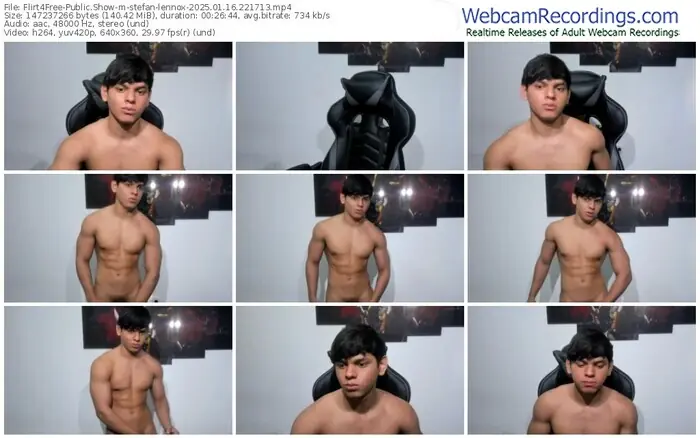 2025/01/16/flirt4free-stefan-lennox-22-17-13
