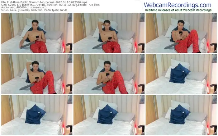 2025/01/16/flirt4free-teo-bennet-02-23-30
