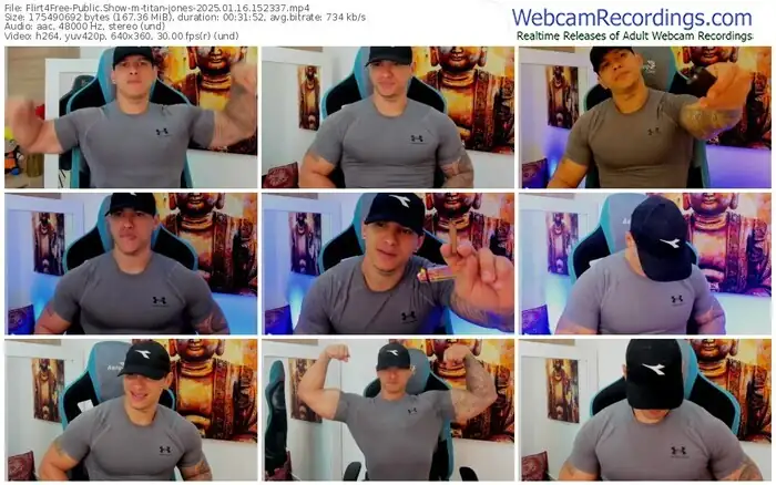 2025/01/16/flirt4free-titan-jones-15-23-37