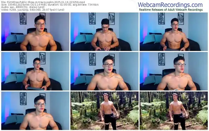 2025/01/16/flirt4free-travis-joplin-22-32-59