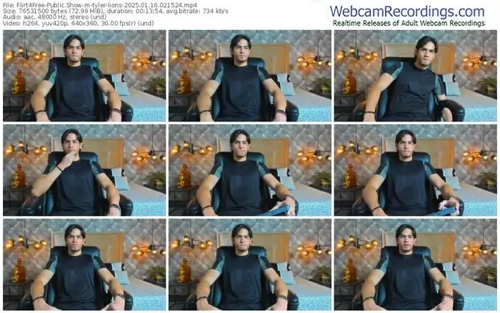 2025/01/16/flirt4free-tyler-lions-02-15-24