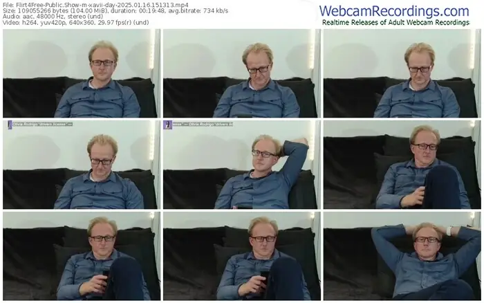 2025/01/16/flirt4free-xavii-day-15-13-13