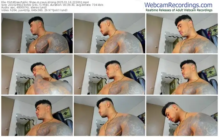 2025/01/16/flirt4free-zeus-strong-22-20-02