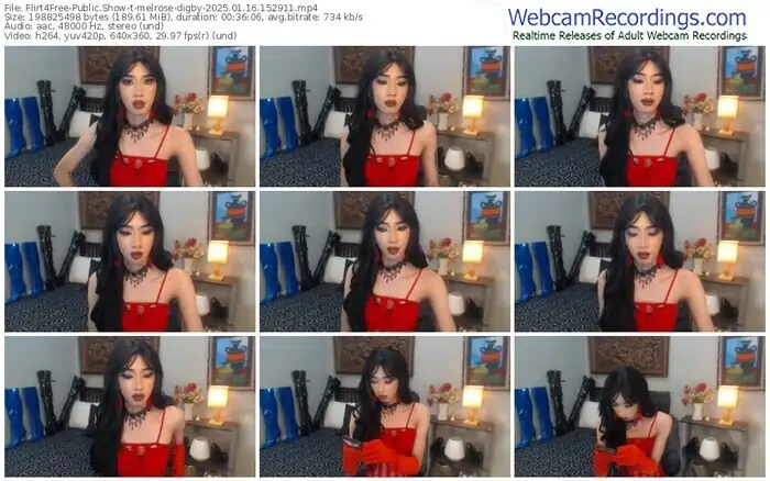2025/01/16/flirt4free-melrose-digby-15-29-11