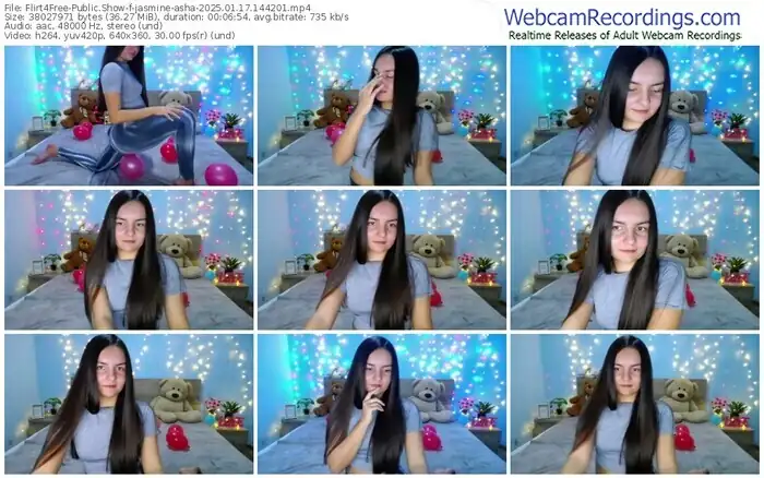 2025/01/17/flirt4free-jasmine-asha-14-42-01
