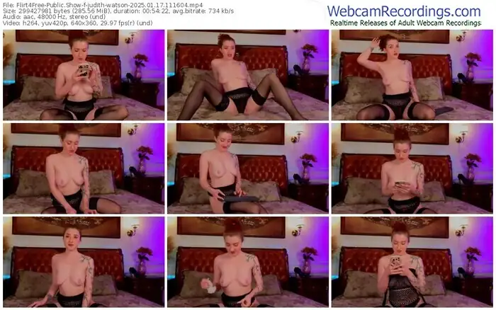 2025/01/17/flirt4free-judith-watson-11-16-04