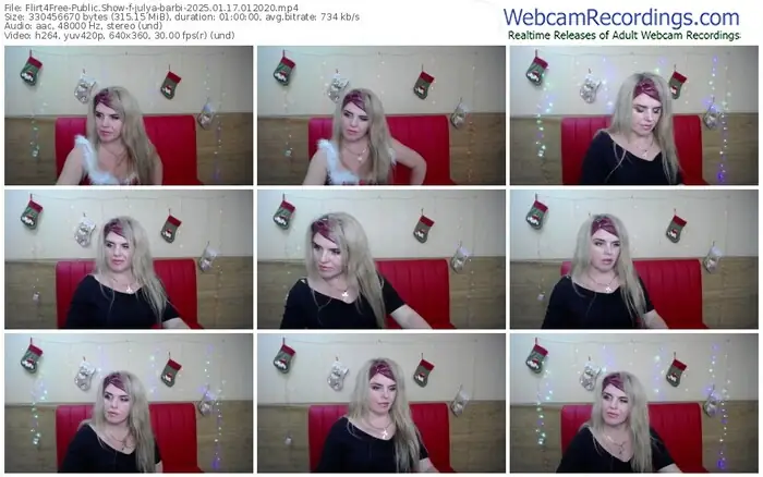 2025/01/17/flirt4free-julya-barbi-01-20-20