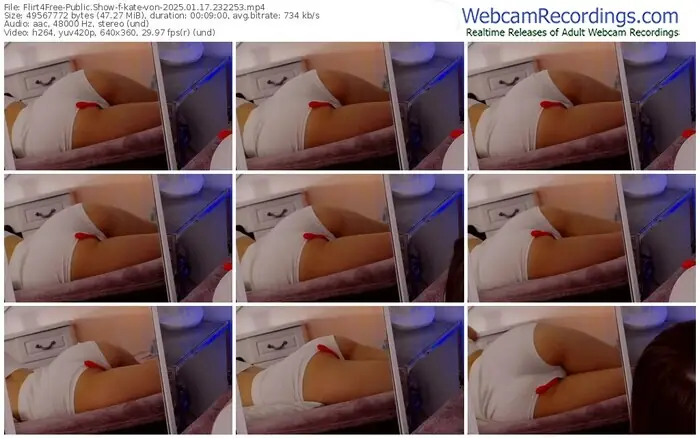 2025/01/17/flirt4free-kate-von-23-22-53