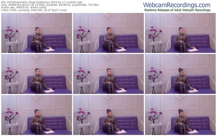 2025/01/17/flirt4free-katrina-y-11-46-29