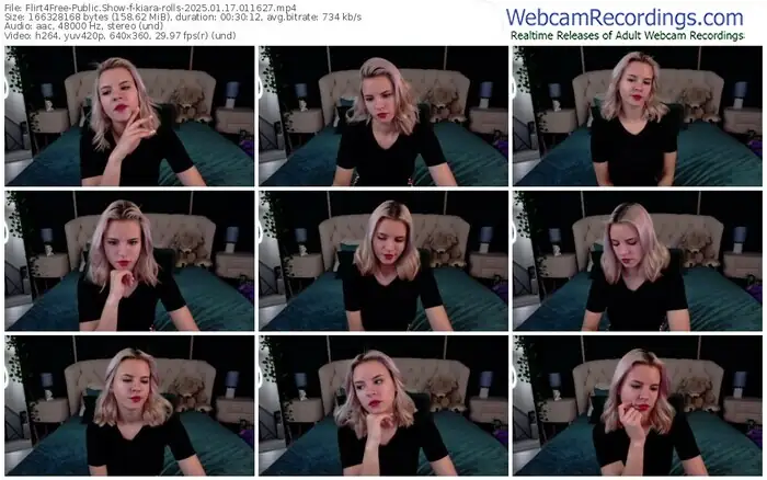 2025/01/17/flirt4free-kiara-rolls-01-16-27