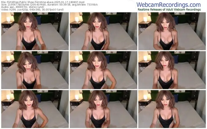 2025/01/17/flirt4free-kristine-aluxe-18-08-07