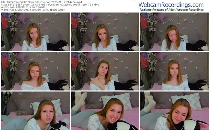 2025/01/17/flirt4free-leen-moon-21-44-04