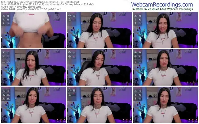 2025/01/17/flirt4free-louane-bour-13-03-07
