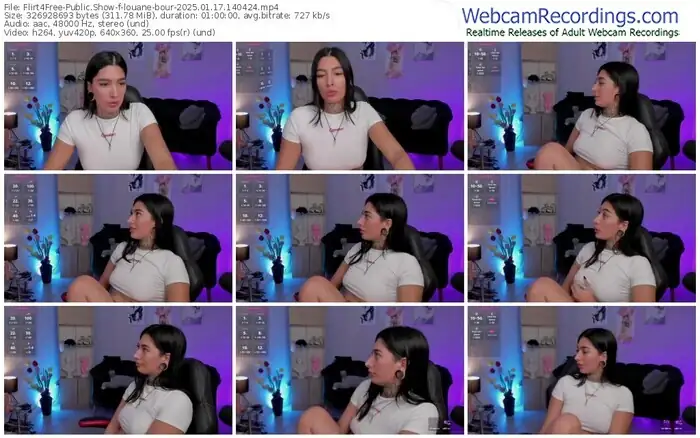 2025/01/17/flirt4free-louane-bour-14-04-24