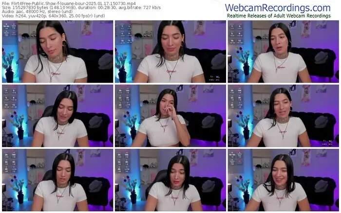 2025/01/17/flirt4free-louane-bour-15-07-30