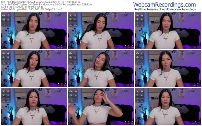 2025/01/17/flirt4free-louane-bour-16-35-01