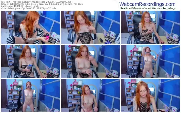 2025/01/17/flirt4free-maddi-roses-09-16-00