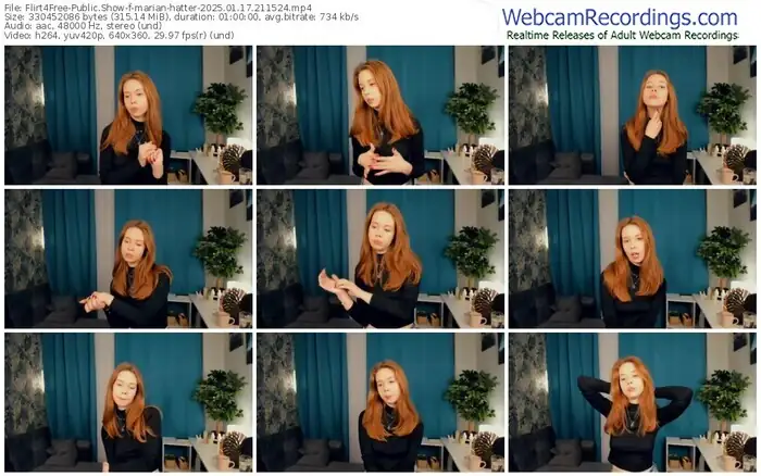 2025/01/17/flirt4free-marian-hatter-21-15-24