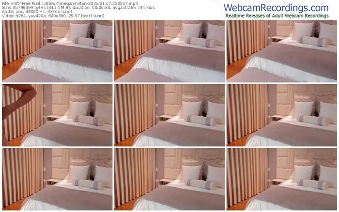 2025/01/17/flirt4free-megan-hilton-23-05-57