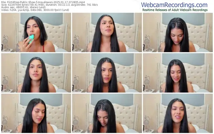 2025/01/17/flirt4free-mia-elowen-07-28-35
