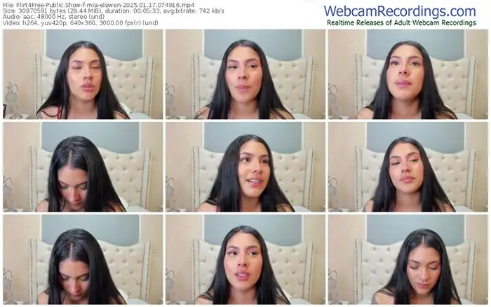 2025/01/17/flirt4free-mia-elowen-07-49-16