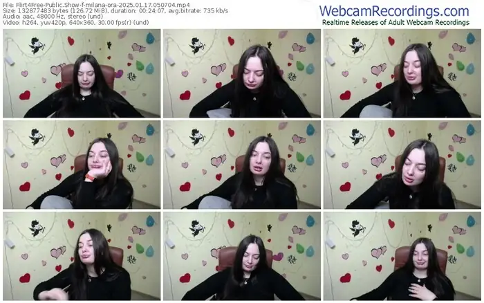 2025/01/17/flirt4free-milana-ora-05-07-04