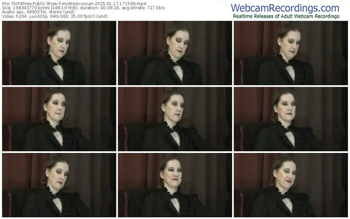2025/01/17/flirt4free-mistress-vivian-17-15-49