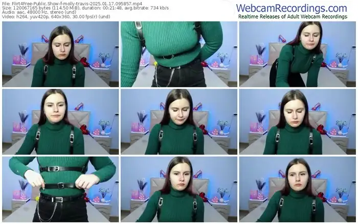 2025/01/17/flirt4free-molly-travis-09-58-57
