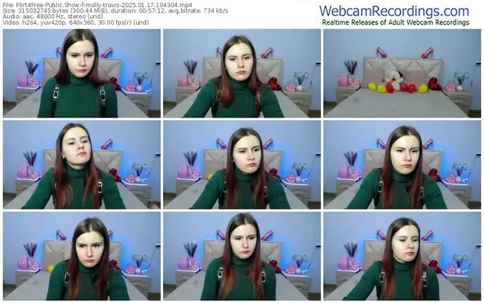 2025/01/17/flirt4free-molly-travis-10-43-04