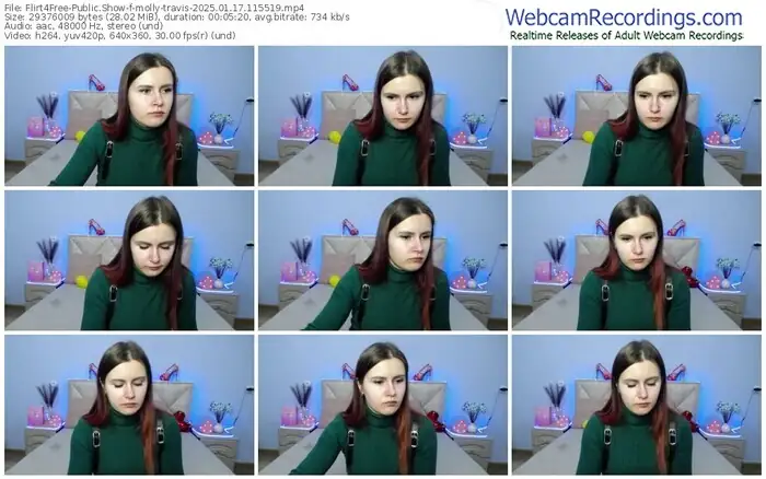 2025/01/17/flirt4free-molly-travis-11-55-19