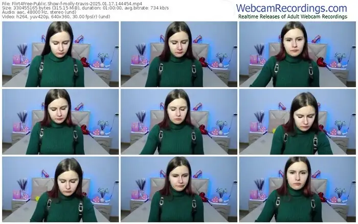 2025/01/17/flirt4free-molly-travis-14-44-54