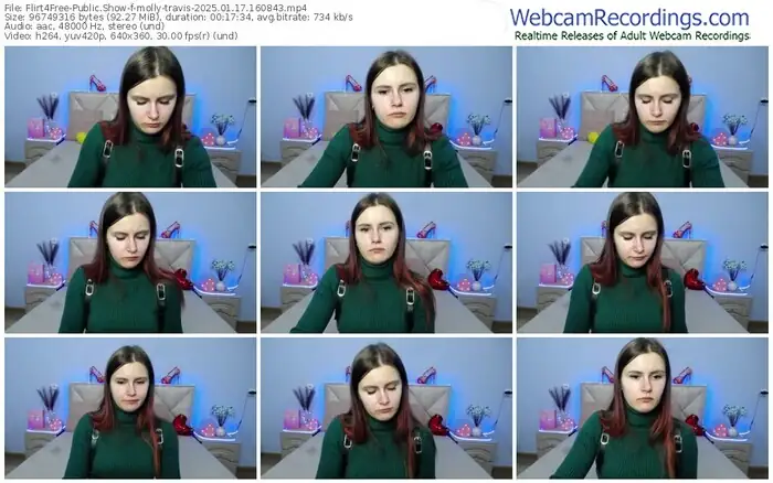 2025/01/17/flirt4free-molly-travis-16-08-43