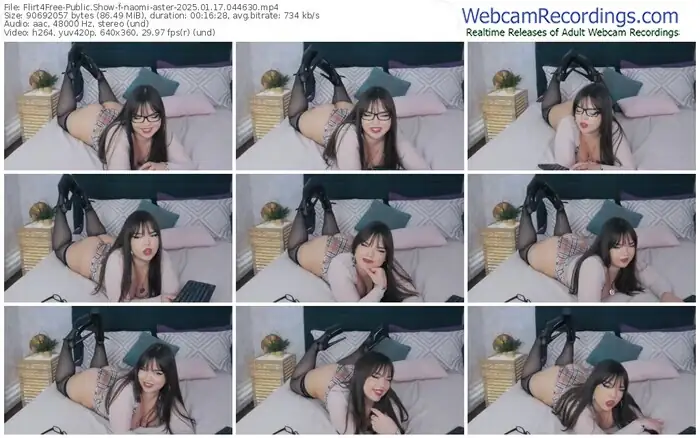 2025/01/17/flirt4free-naomi-aster-04-46-30