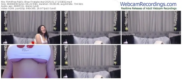 2025/01/17/flirt4free-natalie-star-15-38-32