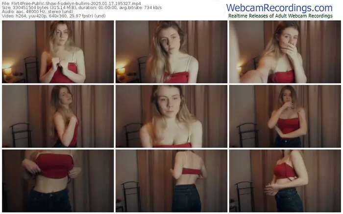 2025/01/17/flirt4free-odelyn-bullins-19-53-27