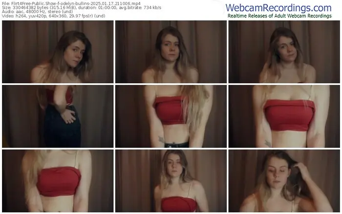 2025/01/17/flirt4free-odelyn-bullins-21-10-06