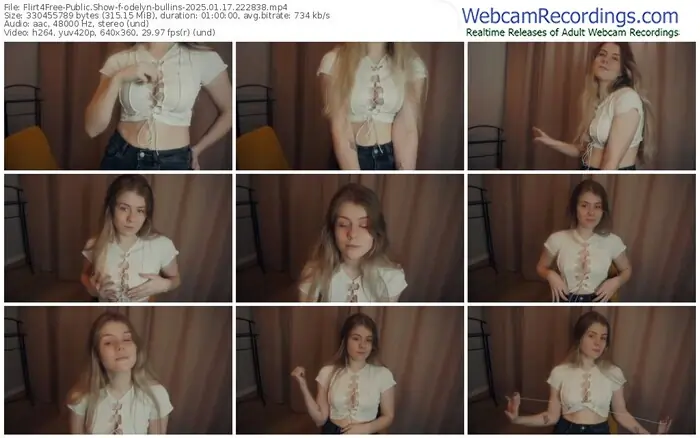 2025/01/17/flirt4free-odelyn-bullins-22-28-38