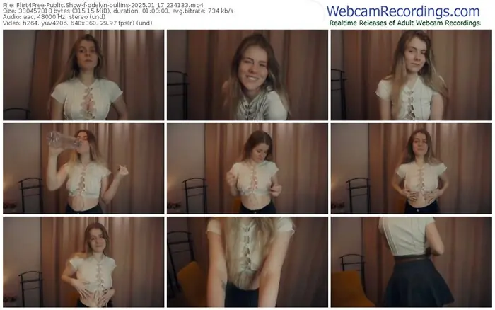 2025/01/17/flirt4free-odelyn-bullins-23-41-33