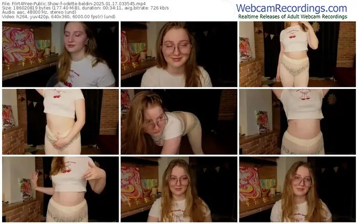 2025/01/17/flirt4free-odette-beldin-03-35-45