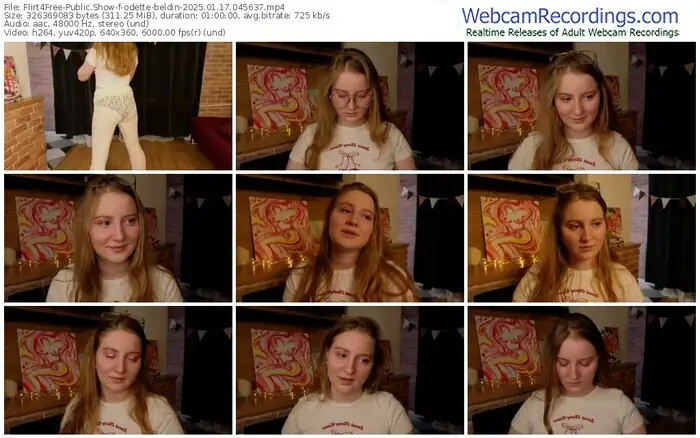 2025/01/17/flirt4free-odette-beldin-04-56-37