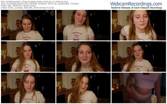 2025/01/17/flirt4free-odette-beldin-06-05-26