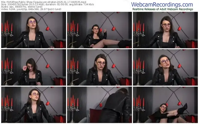 2025/01/17/flirt4free-paula-von-straton-06-05-35