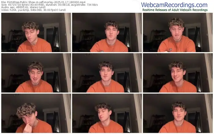 2025/01/17/flirt4free-jeff-morley-18-00-00