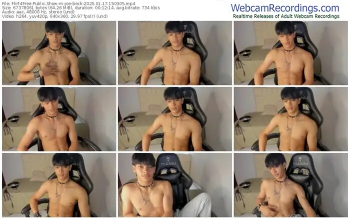 2025/01/17/flirt4free-joe-beck-15-03-05