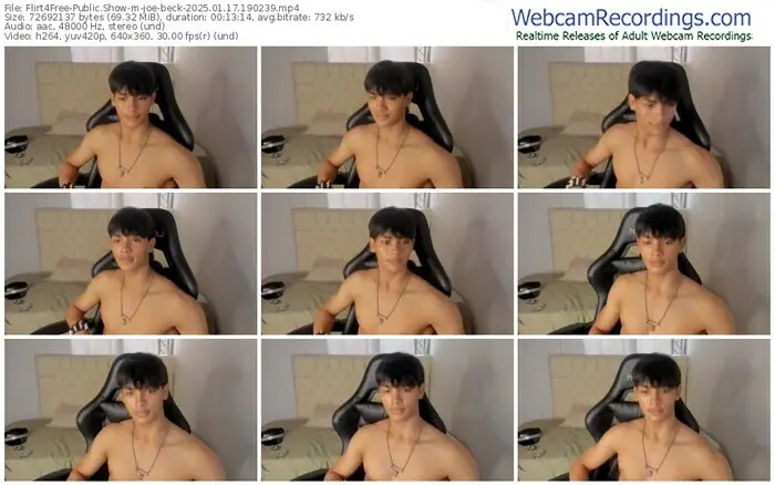 2025/01/17/flirt4free-joe-beck-19-02-39