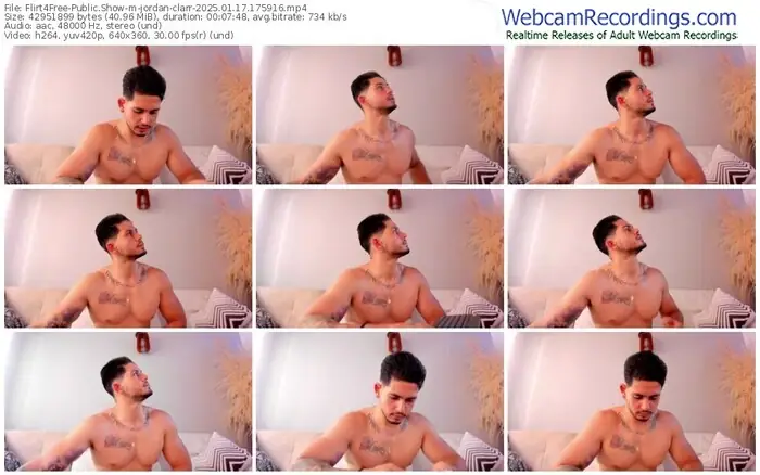 2025/01/17/flirt4free-jordan-clarr-17-59-16
