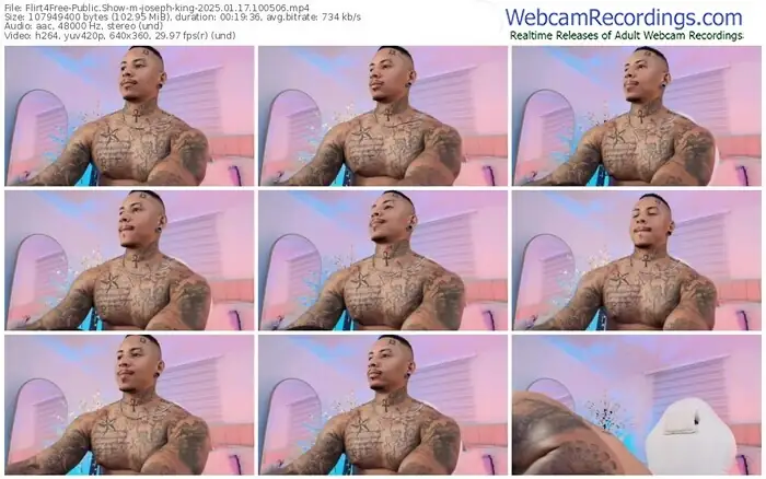 2025/01/17/flirt4free-joseph-king-10-05-06