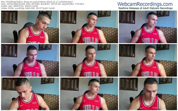 2025/01/17/flirt4free-justin-karter-16-56-24