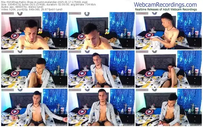 2025/01/17/flirt4free-justin-melendez-17-59-01
